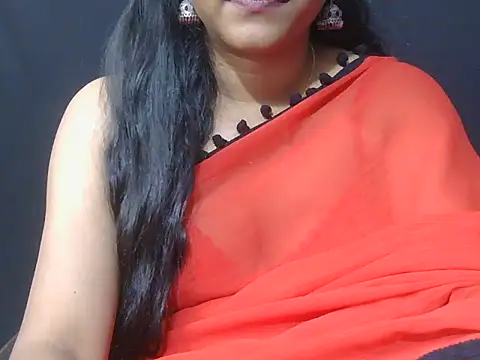 Priyanka rao online show from 04-05-26, 04:59