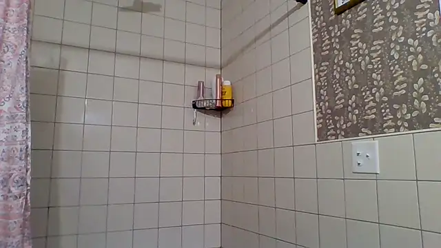 Melissamarcosx4 online show from 12-04-25, 01:20