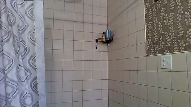 Melissamarcosx4 online show from 02-11-26, 02:00