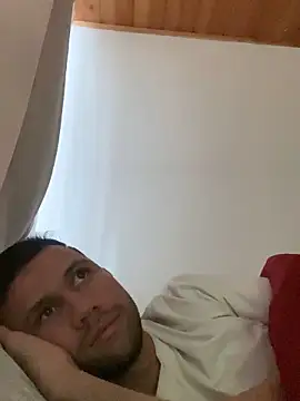 Michaell Spinelly online show from 02-17-26, 08:48