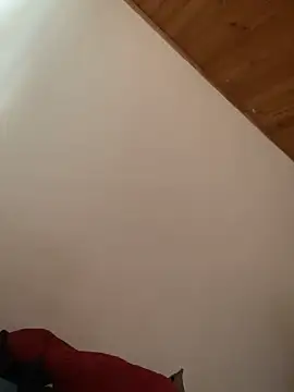 Michaell Spinelly online show from 02-20-26, 06:52