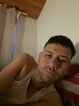 Michaell Spinelly online show from 02-27-26, 11:10