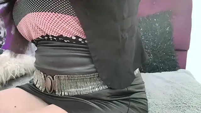 katherine blair online show from 02-12-26, 12:44