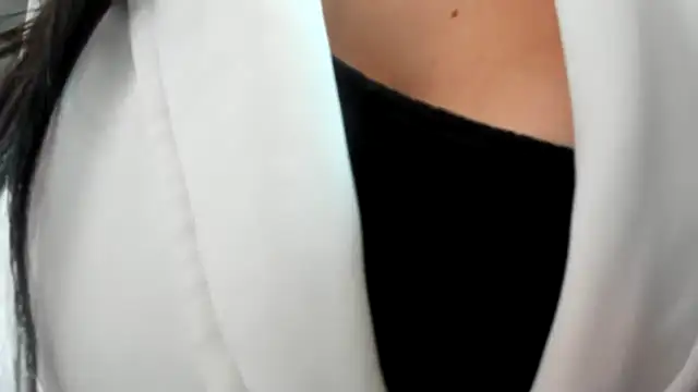 Snapshot of katherine_blair chatting on 07-06-26, 03:14 katherine blair online show from 07-06-26, 03:14