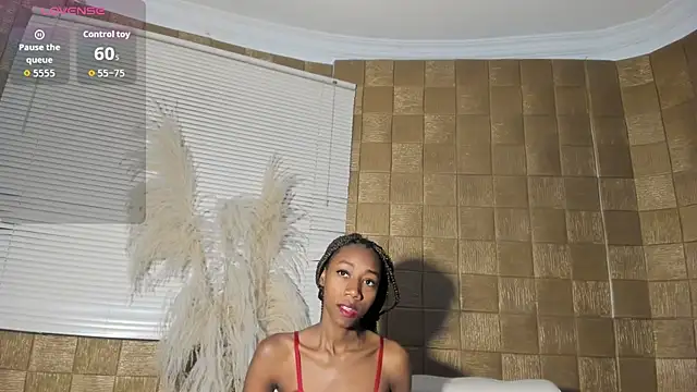 Snapshot of NathalyLeen chatting on 04-24-26, 08:22 NathalyLeen online show from 04-24-26, 08:22