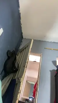 doll celestets online show from 03-03-26, 06:25