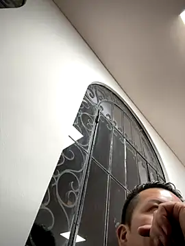 Manu0586 online show from 10-05-25, 02:54