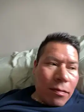 Manu0586 online show from 10-05-25, 03:10