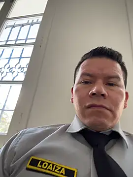 Manu0586 online show from 11-18-25, 04:44