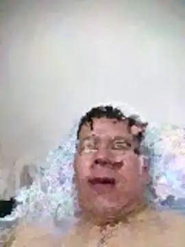 Manu0586 online show from 12-14-25, 04:07