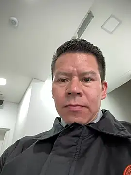 Manu0586 online show from 01-11-26, 12:54