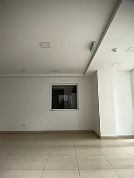 Manu0586 online show from 02-23-26, 06:38