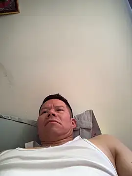 Manu0586 online show from 04-02-26, 04:59