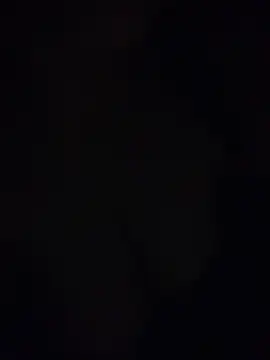 Snapshot of Sara782f chatting on 09-15-25, 09:15 Sara782f online show from 09-15-25, 09:15