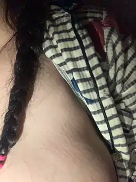 Sara782f online show from 02-06-26, 08:07