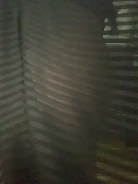 Sara782f online show from 03-08-26, 08:45