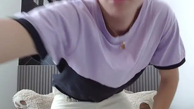 AndyFame1 online show from 09-30-25, 07:30