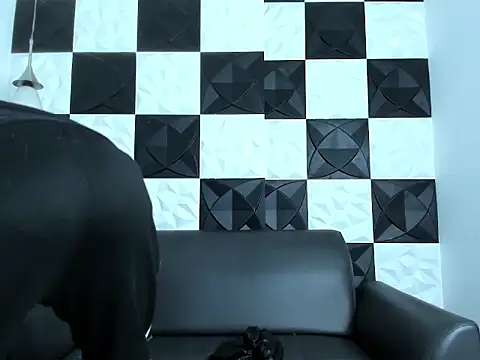 AndyFame1 online show from 11-24-25, 06:51