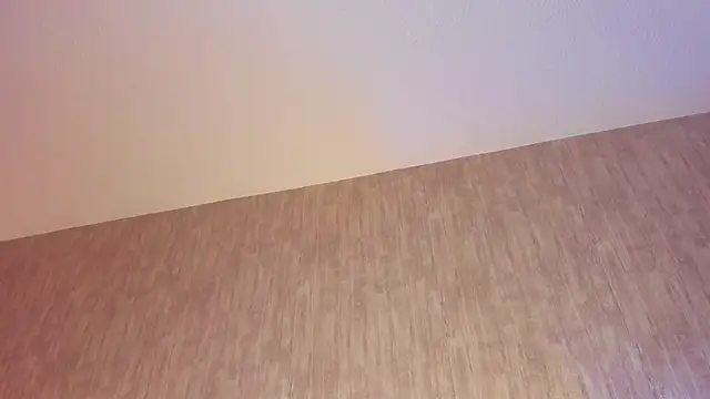 Snapshot of Kendra_kobein chatting on 10-23-25, 08:51 Kendra kobein online show from 10-23-25, 08:51