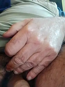 ozmilanoshow online show from 11-28-25, 07:22