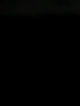 CharlesBrown  online show from 12-03-25, 11:30