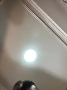 CharlesBrown  online show from 03-23-26, 01:26