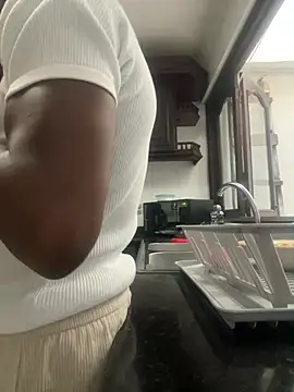 CharlesBrown  online show from 07-24-26, 12:14