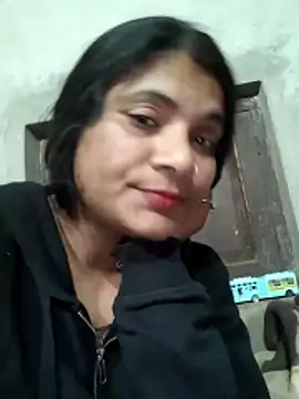 couple 71 online show from 12-04-25, 05:54