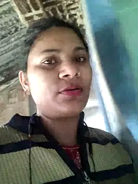 couple 71 online show from 12-22-25, 05:48