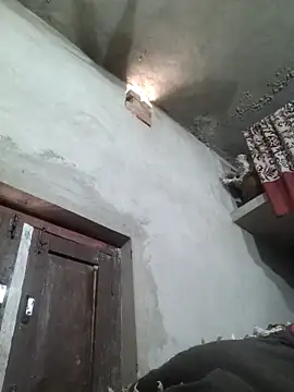 couple 71 online show from 02-11-26, 07:02