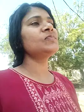 couple 71 online show from 02-14-26, 05:04