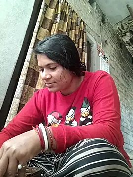 couple 71 online show from 02-21-26, 05:08