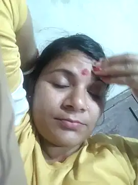 couple 71 online show from 03-24-26, 03:28