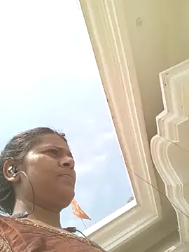 couple 71 online show from 03-27-26, 05:24