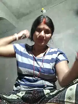 couple 71 online show from 04-09-26, 05:29