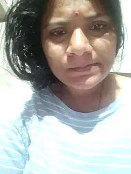 couple 71 online show from 04-12-26, 02:27