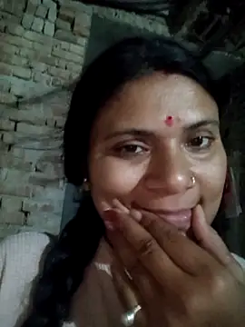 couple 71 online show from 04-15-26, 03:30