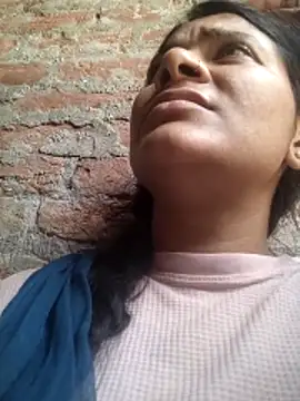 couple 71 online show from 04-23-26, 04:14