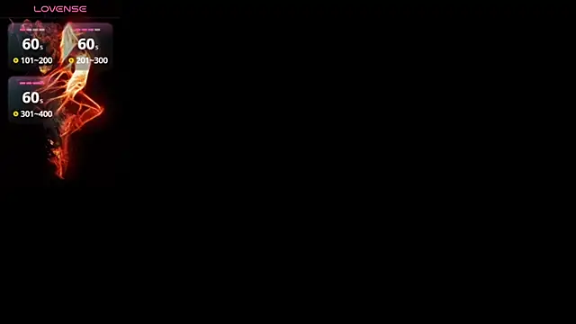 Riley Das online show from 03-18-26, 11:30