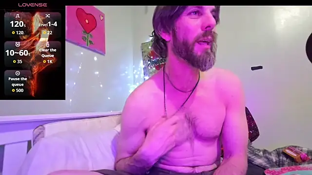 Riley Das online show from 03-22-26, 12:47
