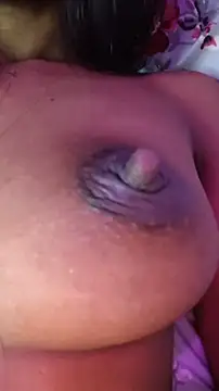 morenamysttery online show from 04-04-26, 04:22