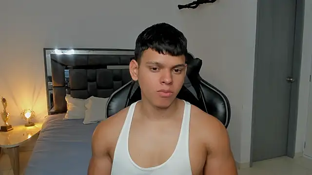 jett carte online show from 11-11-25, 06:19