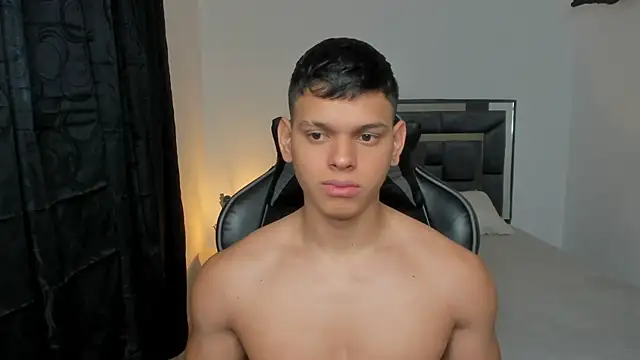 jett carte online show from 11-22-25, 06:40