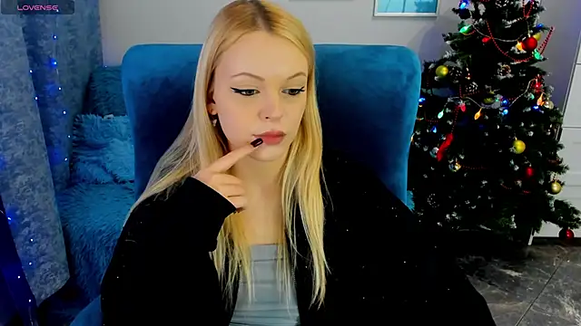 KatherineePierce online show from 01-11-26, 10:15