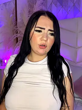 Snapshot of Valeria_carter chatting on 09-30-25, 08:36 Valeria carter online show from 09-30-25, 08:36