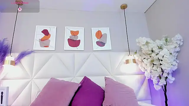 Snapshot of Valeria_carter chatting on 11-07-25, 08:42 Valeria carter online show from 11-07-25, 08:42