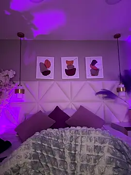 Snapshot of Valeria_carter chatting on 11-15-25, 07:54 Valeria carter online show from 11-15-25, 07:54