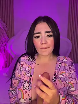 Snapshot of Valeria_carter chatting on 11-30-25, 11:58 Valeria carter online show from 11-30-25, 11:58