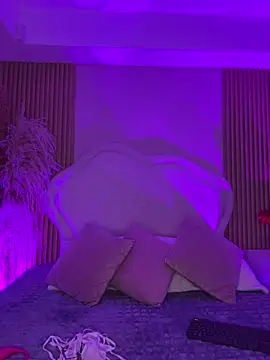 Valeria carter online show from 12-05-25, 08:27