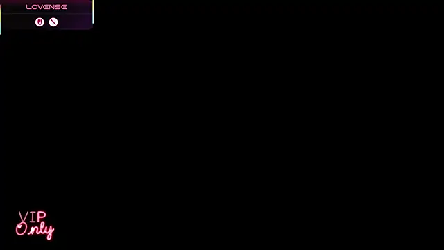 Valeria carter online show from 02-03-26, 06:22